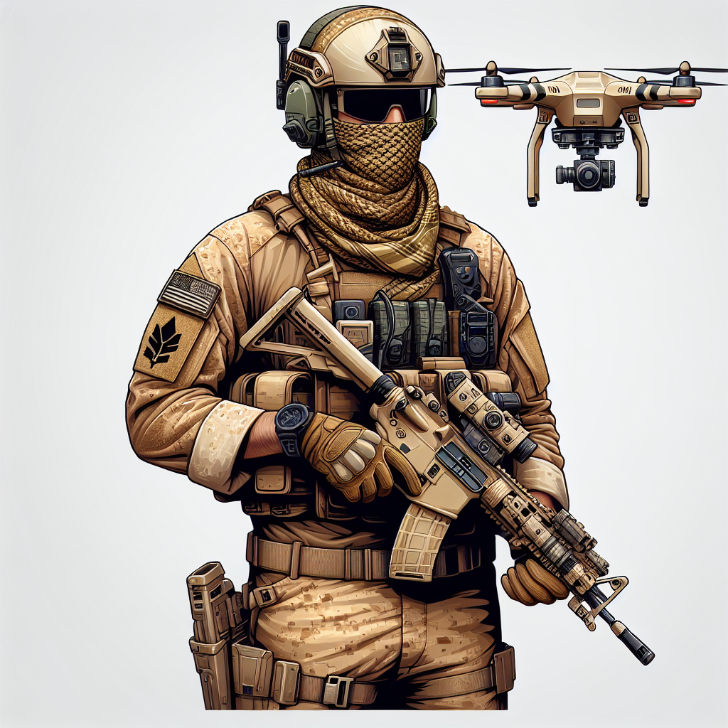 CRONOS ARMY  212