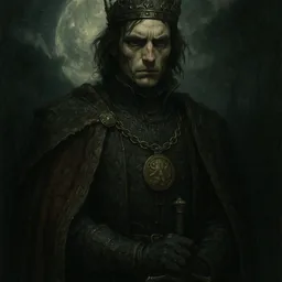 Dark Empire #14