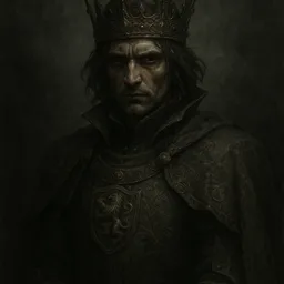 Dark Empire #4