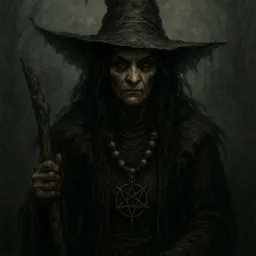 Dark Empire #2