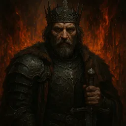 Dark Empire #5