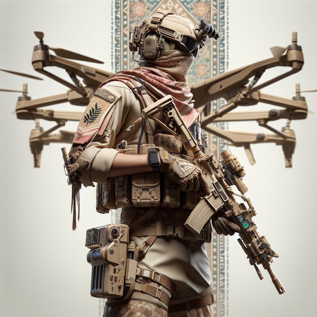 CRONOS ARMY 212