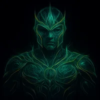 DARK LIGHT