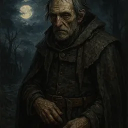 Dark Empire #8