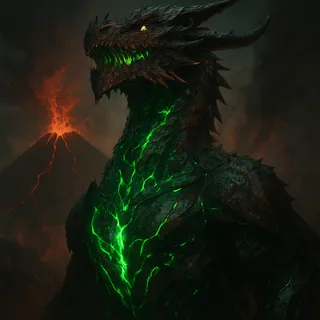 Dragonz