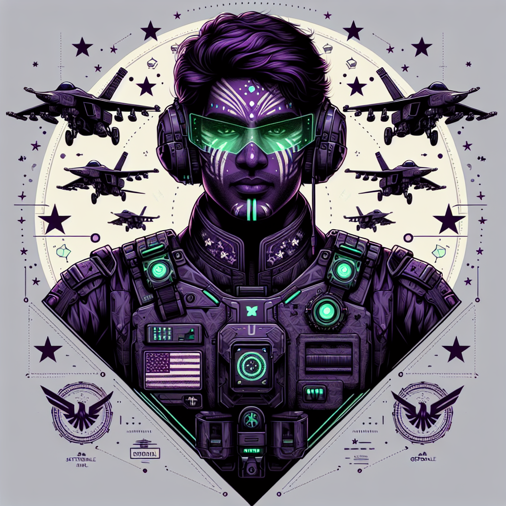 Sleeper7