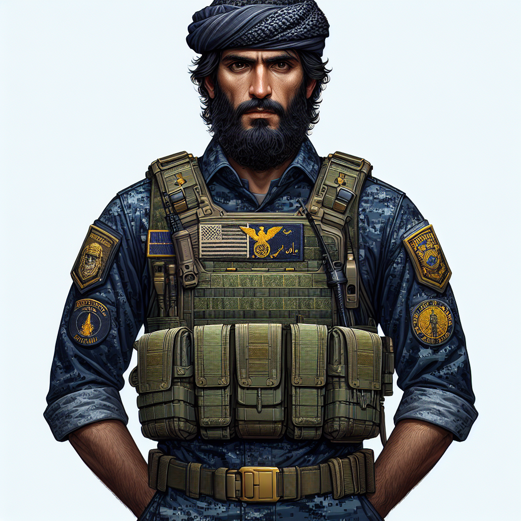 Capt. Jack