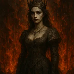 Dark Empire #12